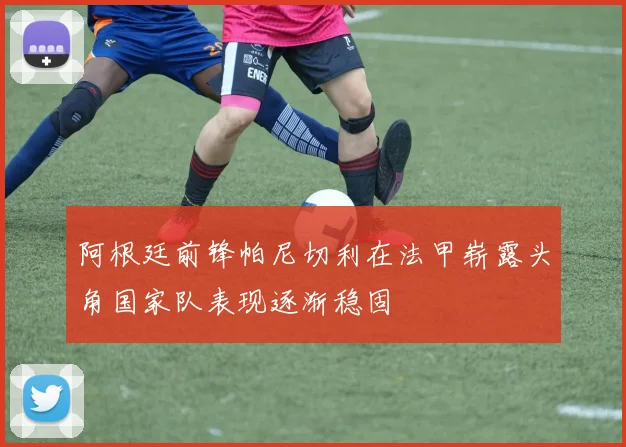 阿根廷前锋帕尼切利在法甲崭露头角国家队表现逐渐稳固
