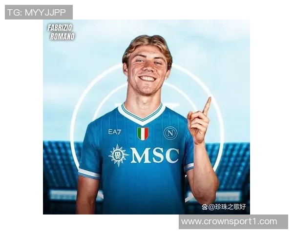 霍伊伦加盟曼联面临挑战适合意甲的他能否适应英超环境