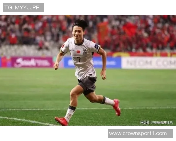 韩国U22惨遭中国队零封完败引发震惊舆论这场失利成为历史性耻辱