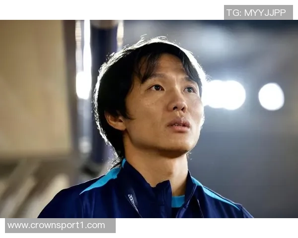 邓卓翔先生正式出任武汉三镇足球俱乐部体育总监开启新篇章