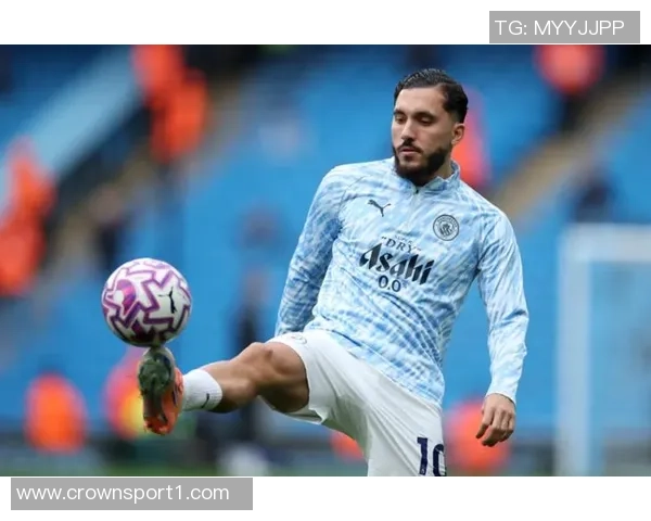 谢尔基谈瓜帅战术理念：梦想中的足球让我轻松适应新环境