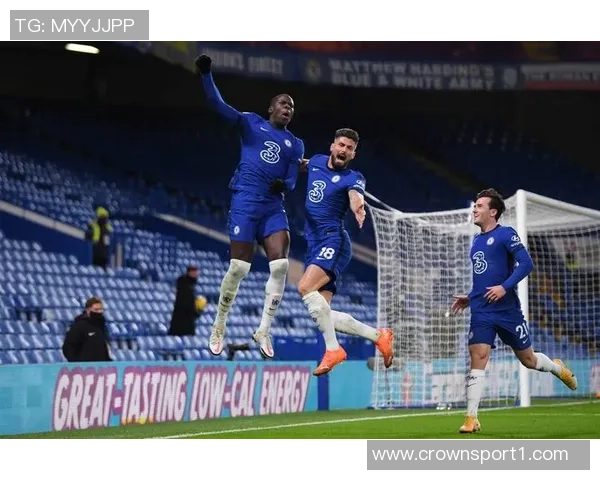 切尔西16岁边锋麦奎因或将首次入选对阵阿贾克斯比赛名单