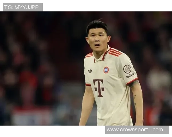 尤文米兰或冬窗引进金玟哉年薪900万欧成最大障碍