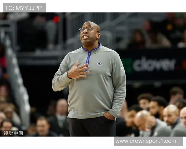 布朗怒批裁判判罚不公罚球差距悬殊引发不满情绪